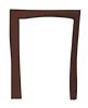 Doorframe (Object Fool)