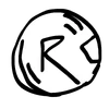 Rythm