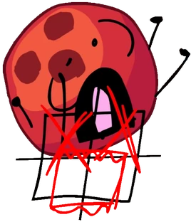 OF 9