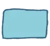 Clay Brick (Front)