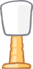 Doorstopper