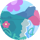 LANDSCAPEVOTINGICON