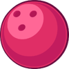 Bowling Ball