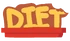 DIET.Logo