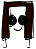 Evil Doorframe, StevenForestee1 421