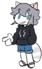 Nero, nerow_.