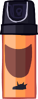 Raid