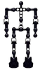 Strum, SacriStuff