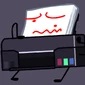Printer.Icon