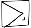 Jej (Object Fool)