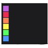 Tiery (Object Fool)
