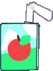 Juice Box (Turning)