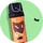 RAID.ICON
