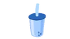 Schlumbo juice
