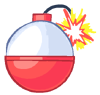 Bob-Omb (Lit)
