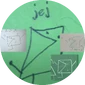 JEJ.ICON2