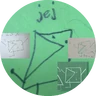 JEJ.ICON2