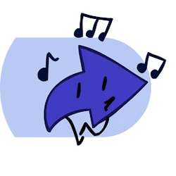 Click here to view the image gallery for Share.