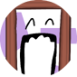 DOORFRAMEICON