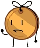 Scammy, Mr. Pizza