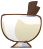 Eggnog Jr. (Object Fool)