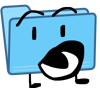 Dub (From It Was Dub Who Joined)