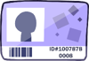 School ID