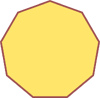 Nonagon