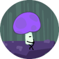 MUSHROOM.ICON