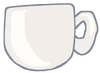 Tea (Object Fool)