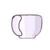 Tea Back, Recolored From AB 3