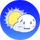 WEATHERY.ICON