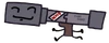 Noob Tube, ItsYaManJay