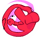 Image 20240321 215046 960