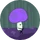 MushroomIcon