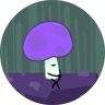 MushroomIcon