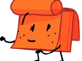 Sticky