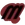 TEAMM - Happy Meatbill