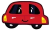 Car, Herbvill