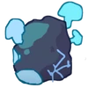 Bioluminescenty (Object Fool, Old)