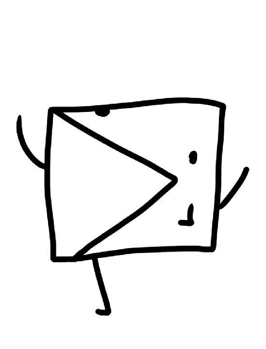 Jej/Gallery | Animatic Battle Wiki | Fandom