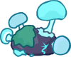Bioluminescenty