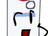 Eucerin