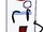 Eucerin