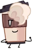 Mocha, mellori