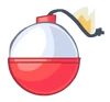 Bob-Omb (Object Fool)