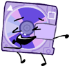 Minidisky