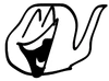 Fart