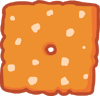 Cheez-It