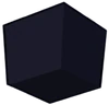 THE CUBE, Senroak.